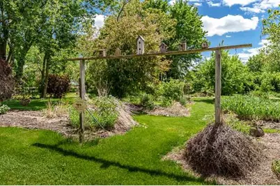 12425 Olson Road, Caledonia, IL 61011 - Photo 31