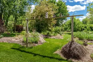 12425 Olson Rd, Caledonia, IL 61011 - Photo 31