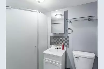 5138 W Addison Street, Chicago, IL 60641 - Photo 11