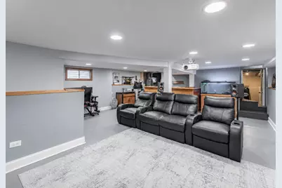 5138 W Addison Street, Chicago, IL 60641 - Photo 17