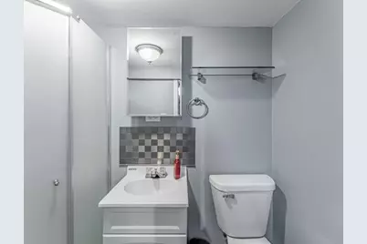 5138 W Addison Street, Chicago, IL 60641 - Photo 19