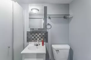 5138 W Addison St, Chicago, IL 60641 - Photo 19