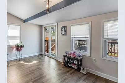 5138 W Addison Street, Chicago, IL 60641 - Photo 21