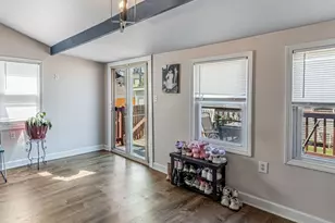 5138 W Addison St, Chicago, IL 60641 - Photo 21