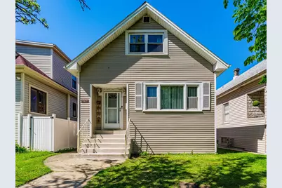 5138 W Addison Street, Chicago, IL 60641 - Photo 1