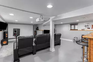 5138 W Addison St, Chicago, IL 60641 - Photo 15