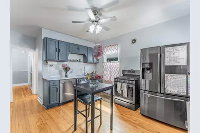 5138 W Addison Street, Chicago, IL 60641 - Photo 7