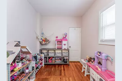 5138 W Addison Street, Chicago, IL 60641 - Photo 13