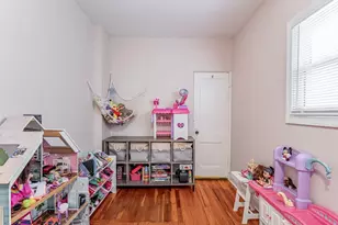 5138 W Addison St, Chicago, IL 60641 - Photo 13