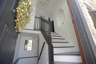 3916 N Osceola Ave, Chicago, IL 60634 - Photo 37