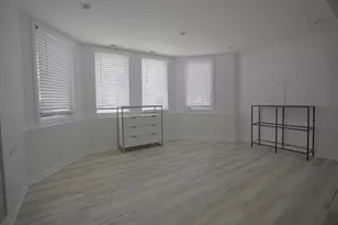 3916 N Osceola Ave, Chicago, IL 60634 - Photo 35