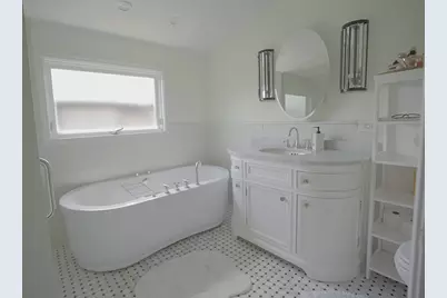3916 N Osceola Avenue, Chicago, IL 60634 - Photo 25