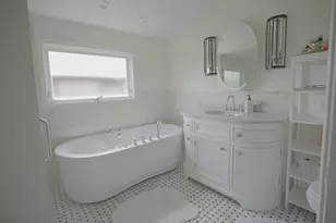 3916 N Osceola Ave, Chicago, IL 60634 - Photo 25