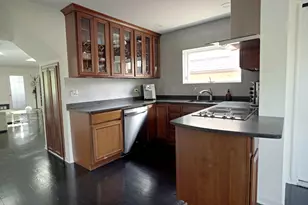 3916 N Osceola Ave, Chicago, IL 60634 - Photo 15