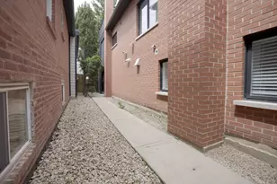 3916 N Osceola Ave, Chicago, IL 60634 - Photo 37