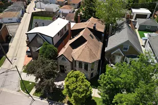 3916 N Osceola Ave, Chicago, IL 60634 - Photo 41