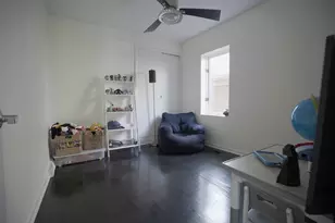 3916 N Osceola Ave, Chicago, IL 60634 - Photo 19