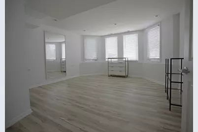 3916 N Osceola Avenue, Chicago, IL 60634 - Photo 33