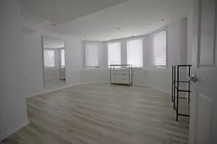 3916 N Osceola Ave, Chicago, IL 60634 - Photo 33