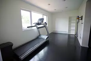 3916 N Osceola Ave, Chicago, IL 60634 - Photo 17
