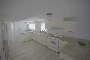 3916 N Osceola Ave, Chicago, IL 60634 - Photo 29
