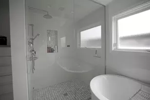 3916 N Osceola Ave, Chicago, IL 60634 - Photo 27