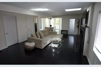 3916 N Osceola Avenue, Chicago, IL 60634 - Photo 13