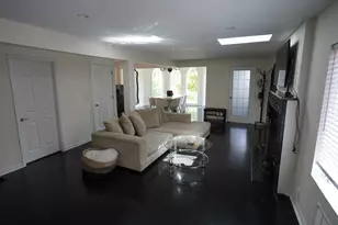3916 N Osceola Ave, Chicago, IL 60634 - Photo 13