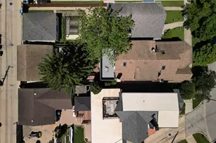 3916 N Osceola Ave, Chicago, IL 60634 - Photo 43