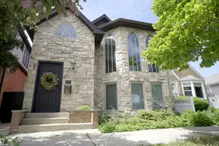 3916 N Osceola Ave, Chicago, IL 60634 - Photo 1
