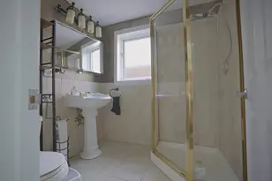 3916 N Osceola Ave, Chicago, IL 60634 - Photo 21