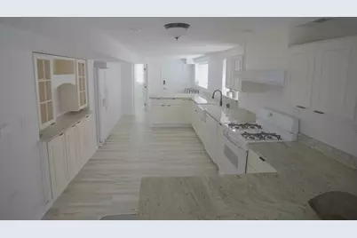3916 N Osceola Avenue, Chicago, IL 60634 - Photo 29