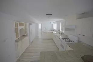 3916 N Osceola Ave, Chicago, IL 60634 - Photo 29
