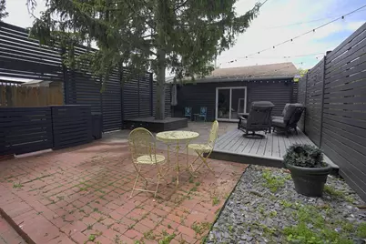 3916 N Osceola Avenue, Chicago, IL 60634 - Photo 7