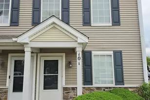 101 Silverstone Dr, Carpentersville, IL 60110 - Photo 1
