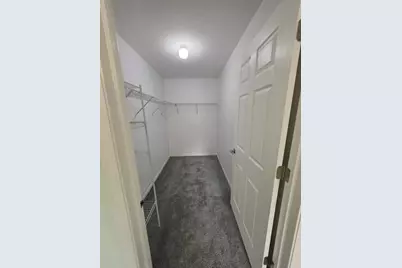 101 Silverstone Drive #101, Carpentersville, IL 60110 - Photo 17