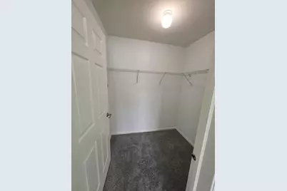 101 Silverstone Drive #101, Carpentersville, IL 60110 - Photo 13