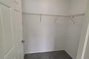 101 Silverstone Dr, Carpentersville, IL 60110 - Photo 13