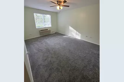 101 Silverstone Drive #101, Carpentersville, IL 60110 - Photo 15