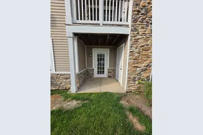 101 Silverstone Drive #101, Carpentersville, IL 60110 - Photo 19