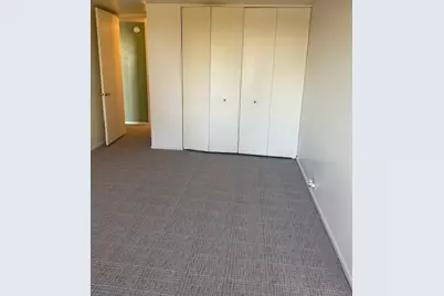 2605 S Indiana Avenue #708, Chicago, IL 60616 - Photo 13