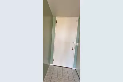 2605 S Indiana Avenue #708, Chicago, IL 60616 - Photo 21
