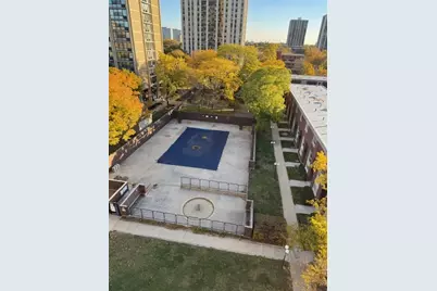 2605 S Indiana Avenue #708, Chicago, IL 60616 - Photo 27