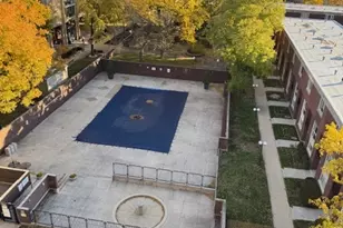 2605 S Indiana Ave, Chicago, IL 60616 - Photo 27