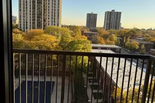 2605 S Indiana Ave, Chicago, IL 60616 - Photo 23