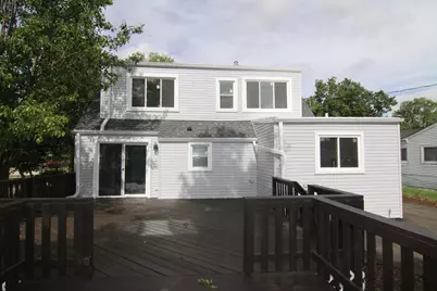 105 S Marilyn Avenue, Northlake, IL 60164 - Photo 3