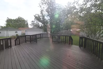 105 S Marilyn Avenue, Northlake, IL 60164 - Photo 9