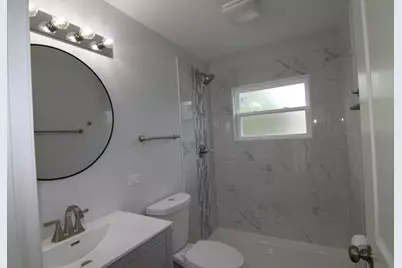 105 S Marilyn Avenue, Northlake, IL 60164 - Photo 13