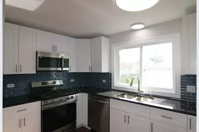 105 S Marilyn Avenue, Northlake, IL 60164 - Photo 5