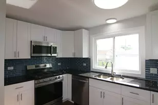 105 S Marilyn Ave, Northlake, IL 60164 - Photo 5